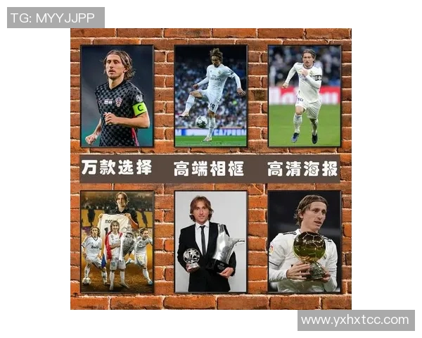 复古老足球球星经典海报再现绿茵传奇岁月的独特怀旧魅力 复古老足球球星经典海报再现绿茵传奇岁月的独特怀旧魅力