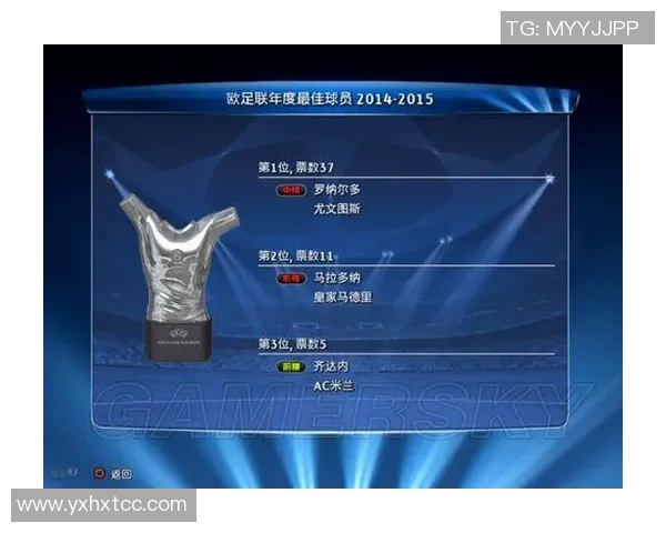 实况足球星空队服价格分析及购买渠道推荐