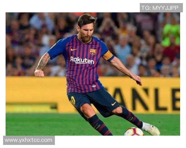 当今足坛最具影响力的著名足球明星全面解析与发展趋势分析 当今足坛最具影响力的著名足球明星全面解析与发展趋势分析