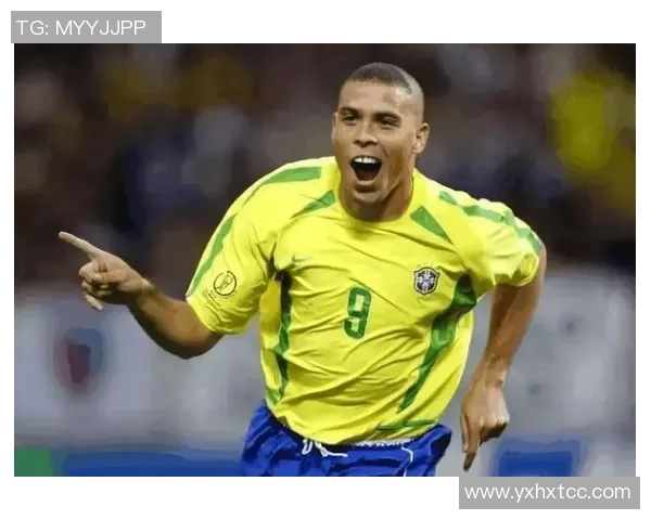 梅罗时代阴影下被忽视的足球巨星们:他们的辉煌为何未能被世人记住 梅罗时代阴影下被忽视的足球巨星们:他们的辉煌为何未能被世人记住