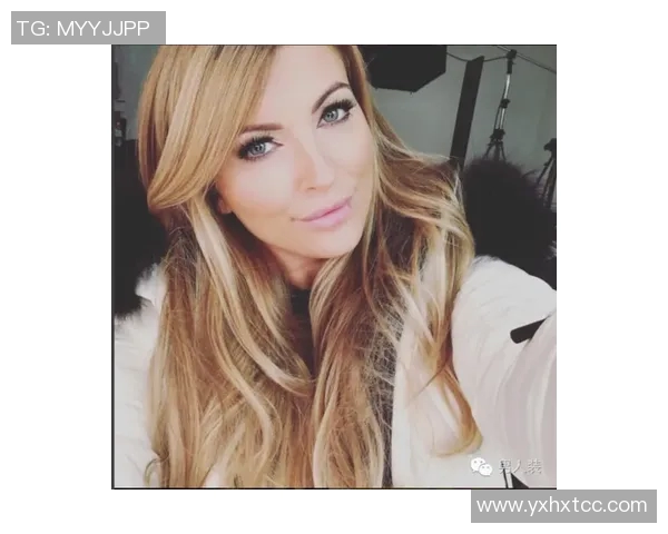 揭秘足坛太太团高学历现象从学霸妻子看球星背后的智慧力量 揭秘足坛太太团高学历现象从学霸妻子看球星背后的智慧力量