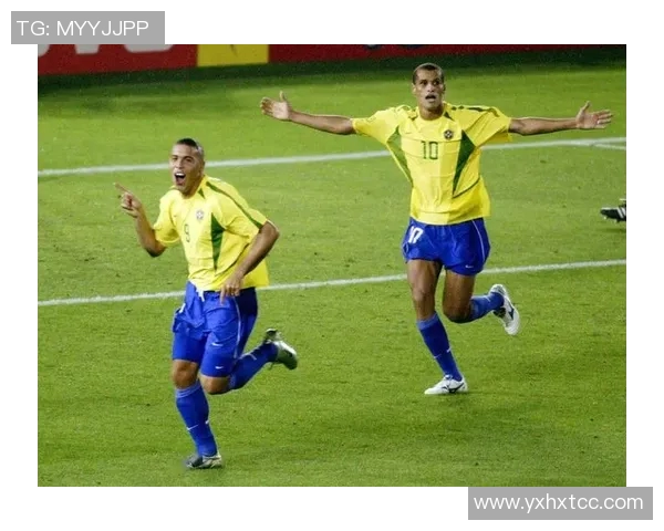 萨穆埃尔足球之路:从青年才俊到世界顶级球星的成长历程 萨穆埃尔足球之路:从青年才俊到世界顶级球星的成长历程