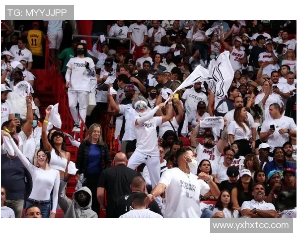 足球场上装死的球星是谁 引发的争议和反思 足球场上装死的球星是谁 引发的争议和反思