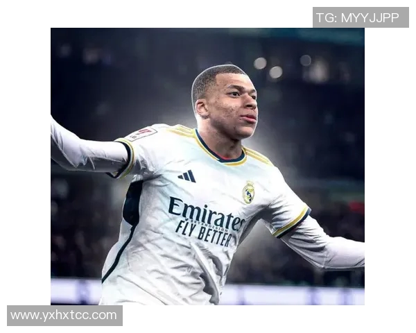 骗了一辈子的足球球星背后的真相与隐秘故事 骗了一辈子的足球球星背后的真相与隐秘故事