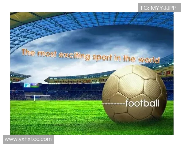 足球相关表达之星期几用英语怎么说全面详解