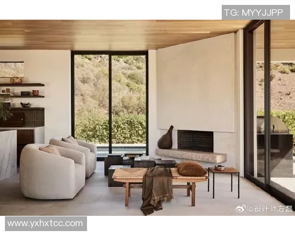 国外足球巨星豪宅揭秘 超豪华设计与奢华生活空间一览 国外足球巨星豪宅揭秘 超豪华设计与奢华生活空间一览