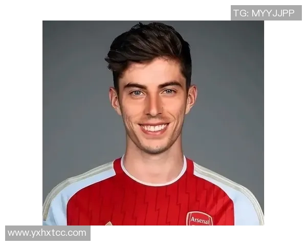 足坛最令人震撼的球星是谁 他们如何改变了足球历史的格局