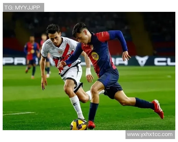 足球场上最具激情与魅力的球星是谁引领着比赛的气氛和观众的心跳