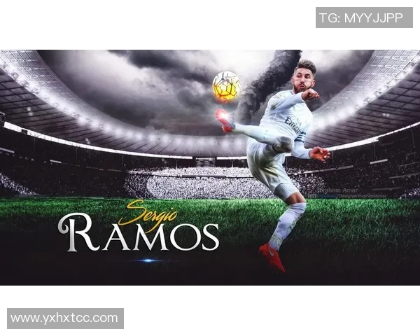 足球明星卡Prizm全面解析:收集价值与市场走势深度分析 足球明星卡Prizm全面解析:收集价值与市场走势深度分析