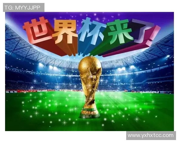 足球星空下的梦想与荣耀:从绿茵场到璀璨宇宙的精彩旅程