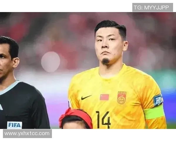 足球队6号球员有哪些世界级球星及其代表性表现分析