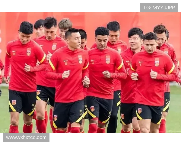 南京足球队与广州足球队赛后心理素质分析与反思 南京足球队与广州足球队赛后心理素质分析与反思