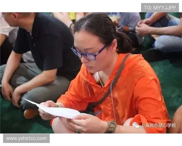 成都网球队的蜕变之旅:从传统到现代的锦标赛特别报道 成都网球队的蜕变之旅:从传统到现代的锦标赛特别报道