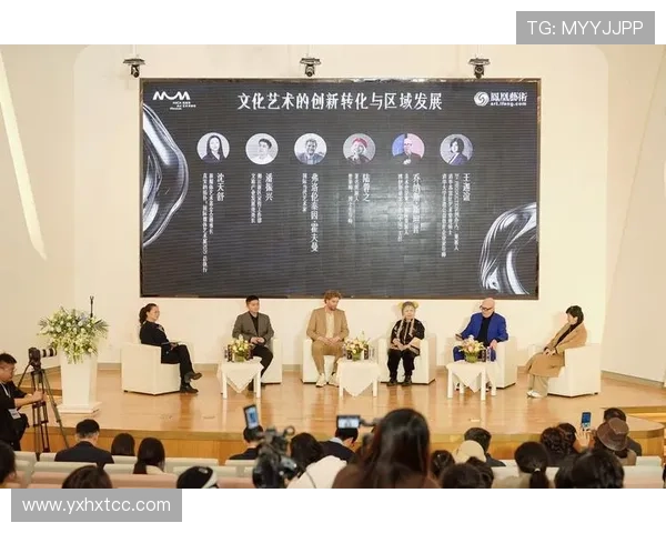 成都羽毛球队意识争议引发热议球员表现与团队精神的深度探讨 成都羽毛球队意识争议引发热议球员表现与团队精神的深度探讨
