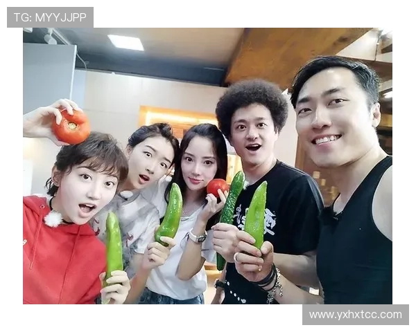 李静的足球人生：从小球员到教练的深度对话与成长历程分享