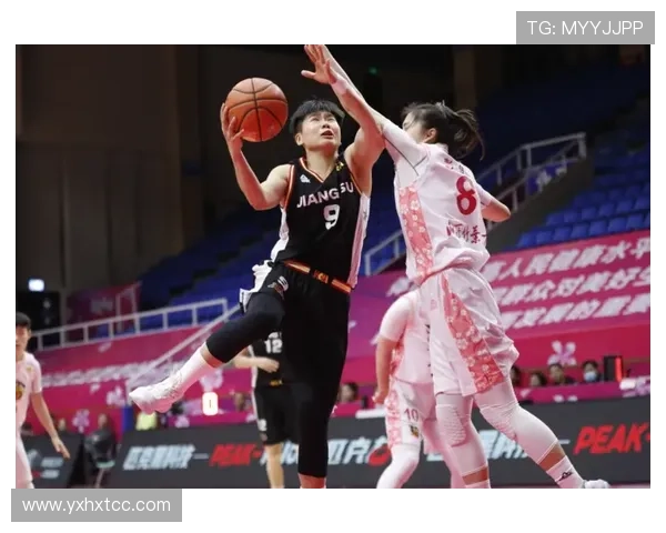武汉乒乓球队在全国锦标赛积分榜上以95分稳居第一名引发关注