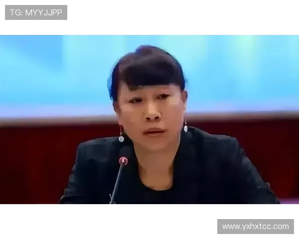 王芳专访：从青涩球员到篮球传奇的成长之路回顾