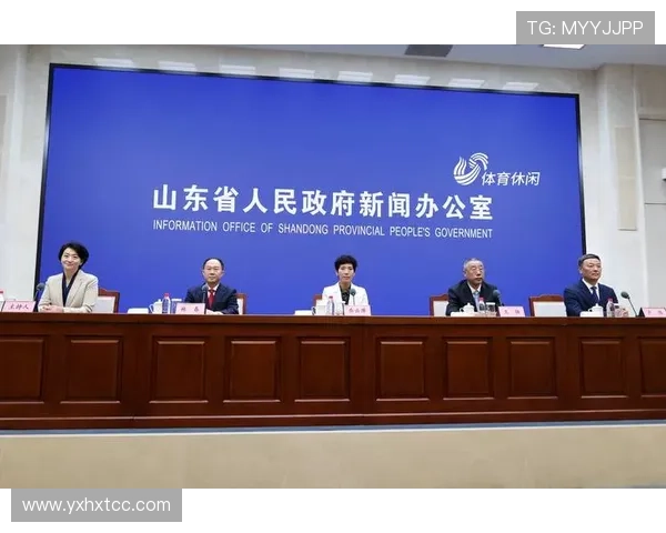西安乒乓球队技术革新引发热议助力竞技水平提升 西安乒乓球队技术革新引发热议助力竞技水平提升