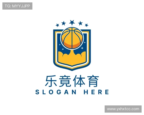 了解乐竟体育