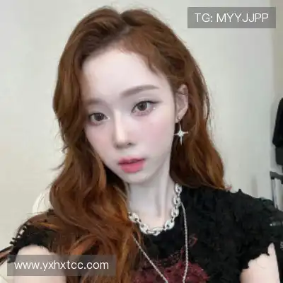 袁眉燕